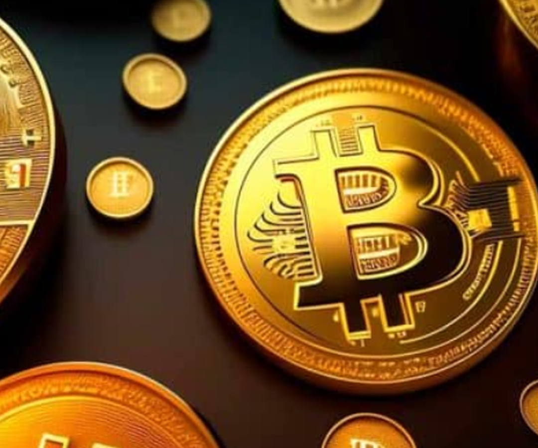 ¿Cuáles son las razones que explican la disparada del bitcoinÂ enÂ 2024?