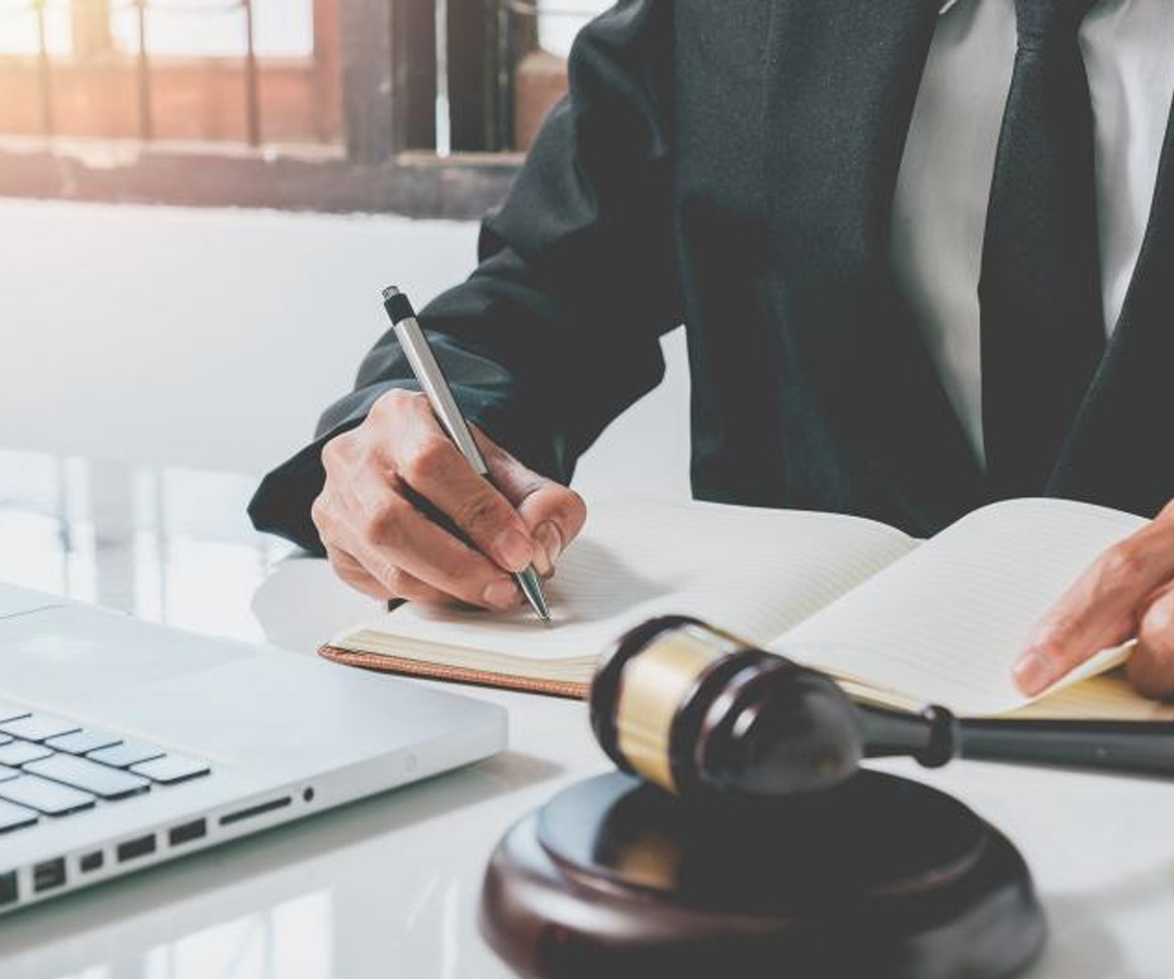 Especializaciones para abogados: así está el panorama
