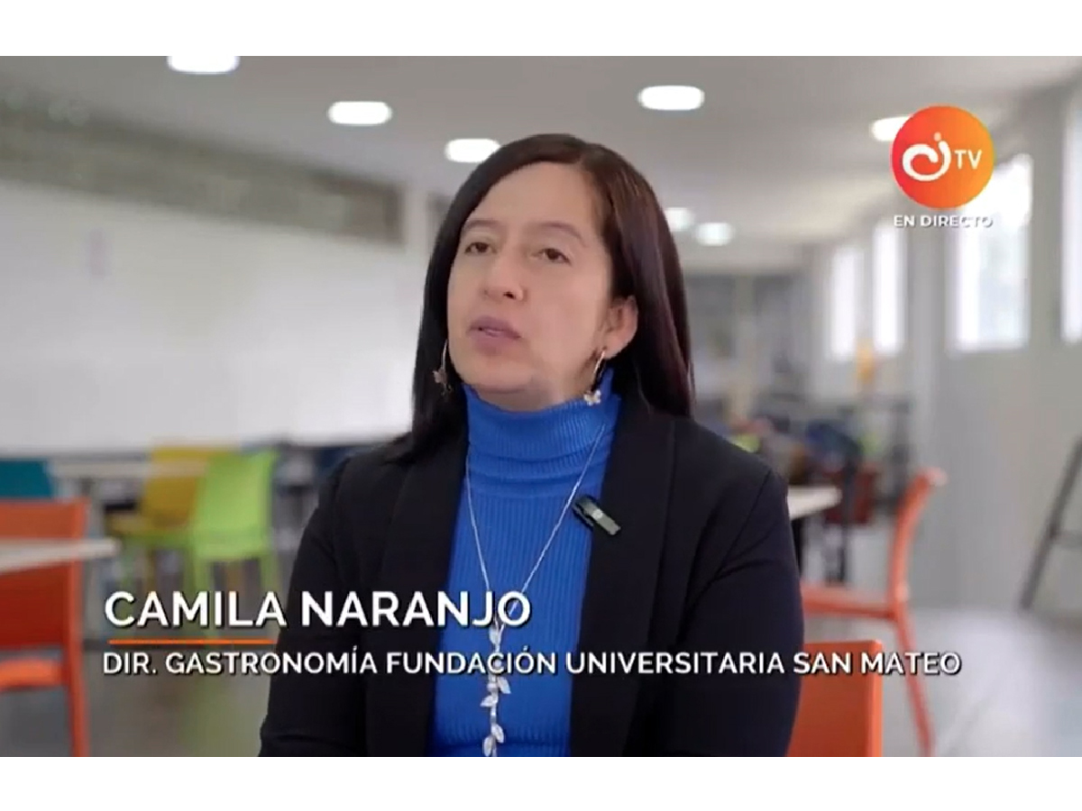 Malnutrición infantil