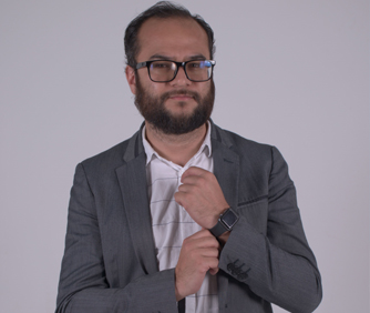 El marketing digital como herramienta estratégica para incrementar el consumo de productos y servicios