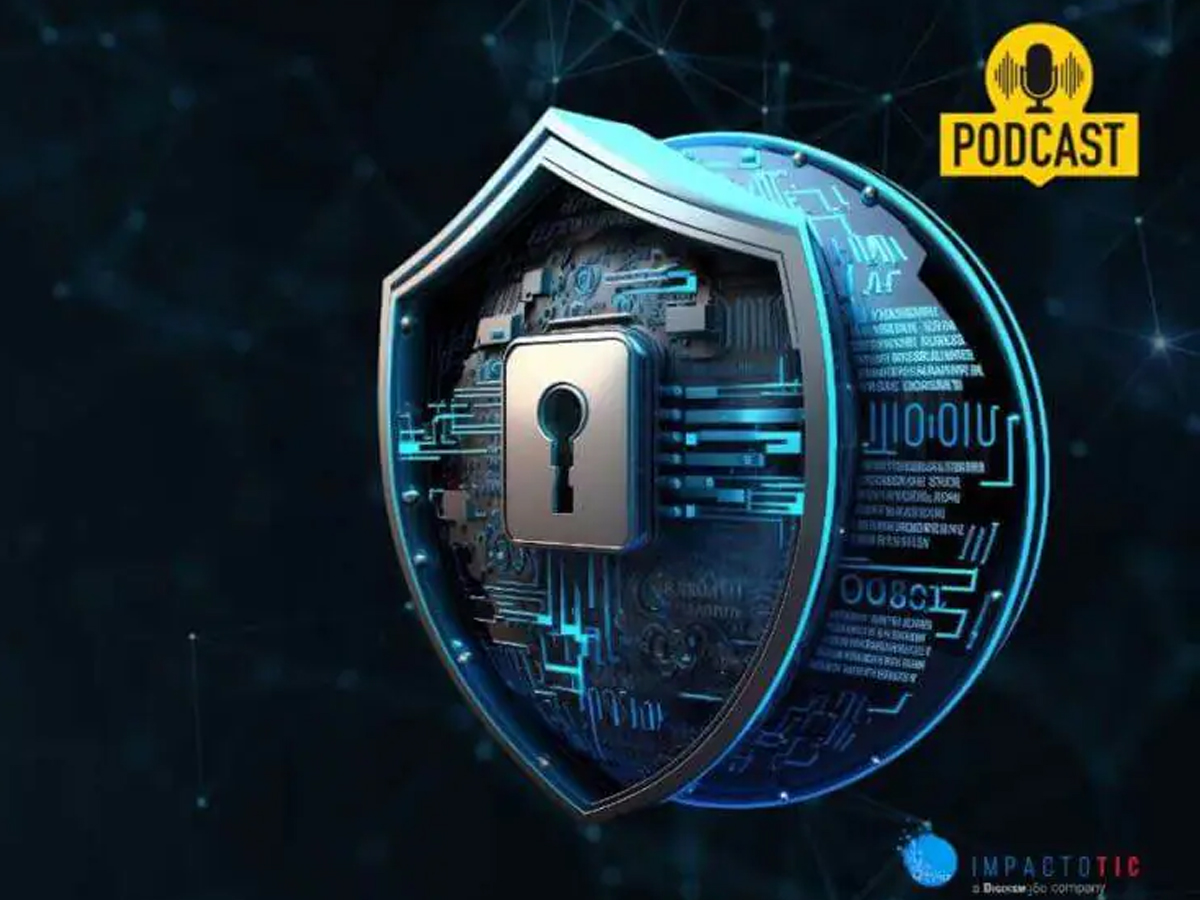 PODCAST