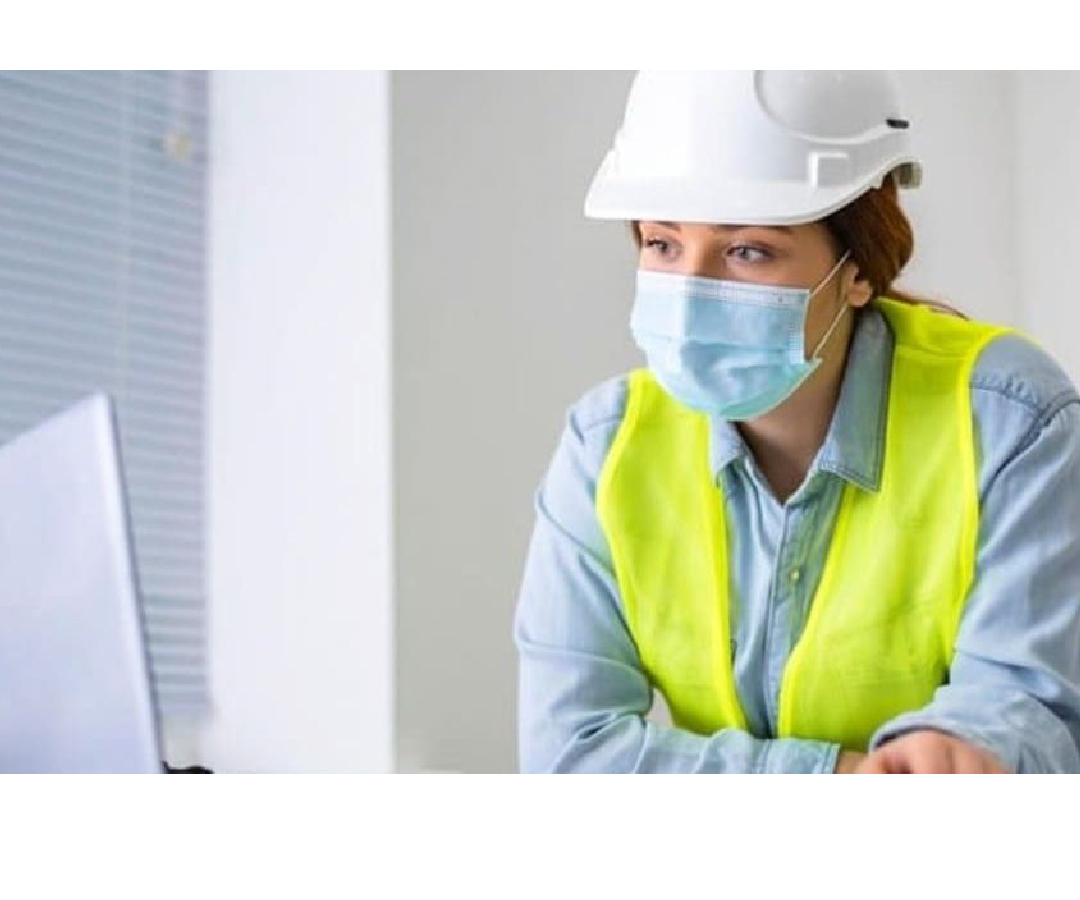 Impacto de las enfermedades laborales en las empresas y cómo prevenirlas