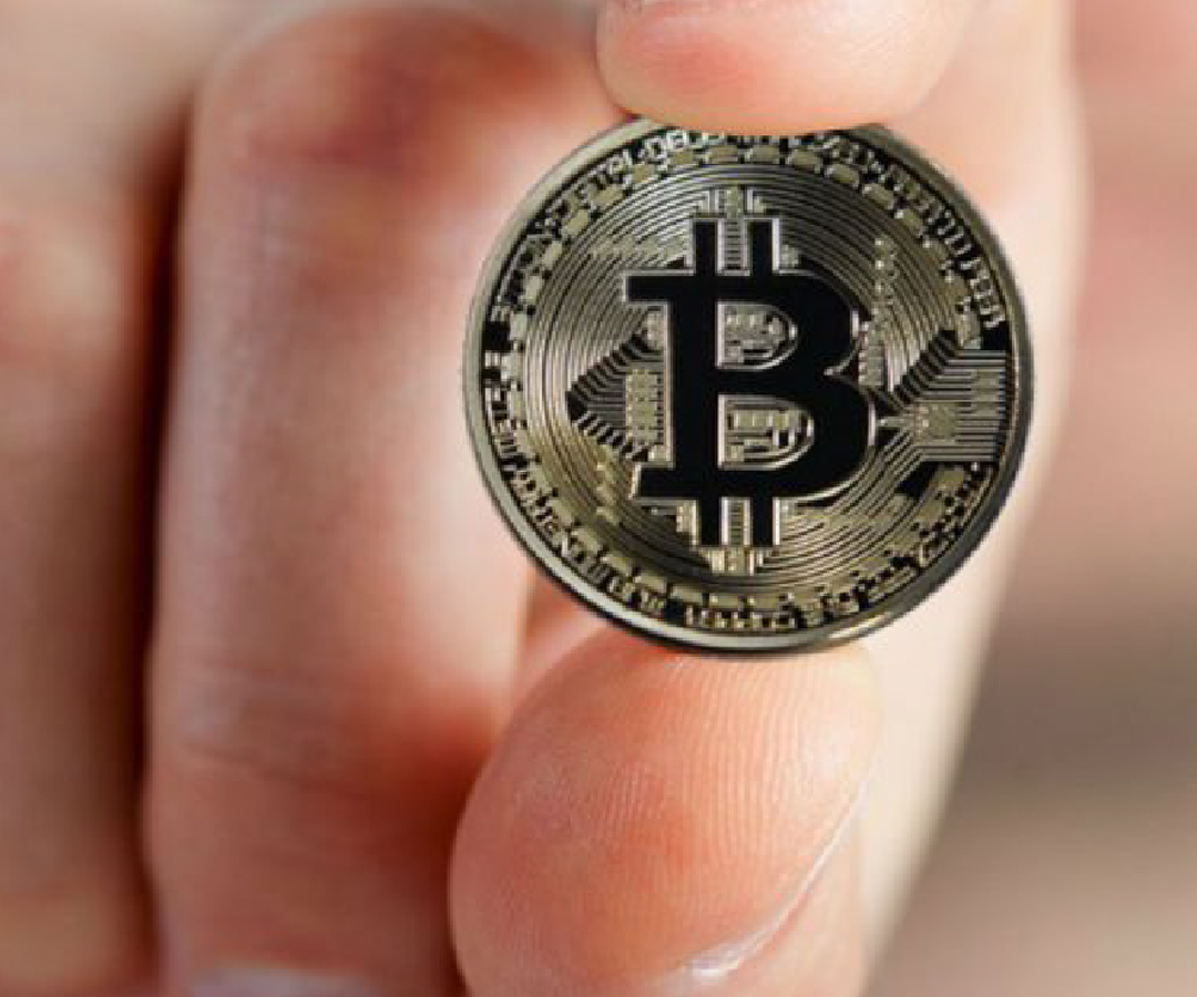 3 razones por las que subió Bitcoin y qué esperar con su repunte histórico