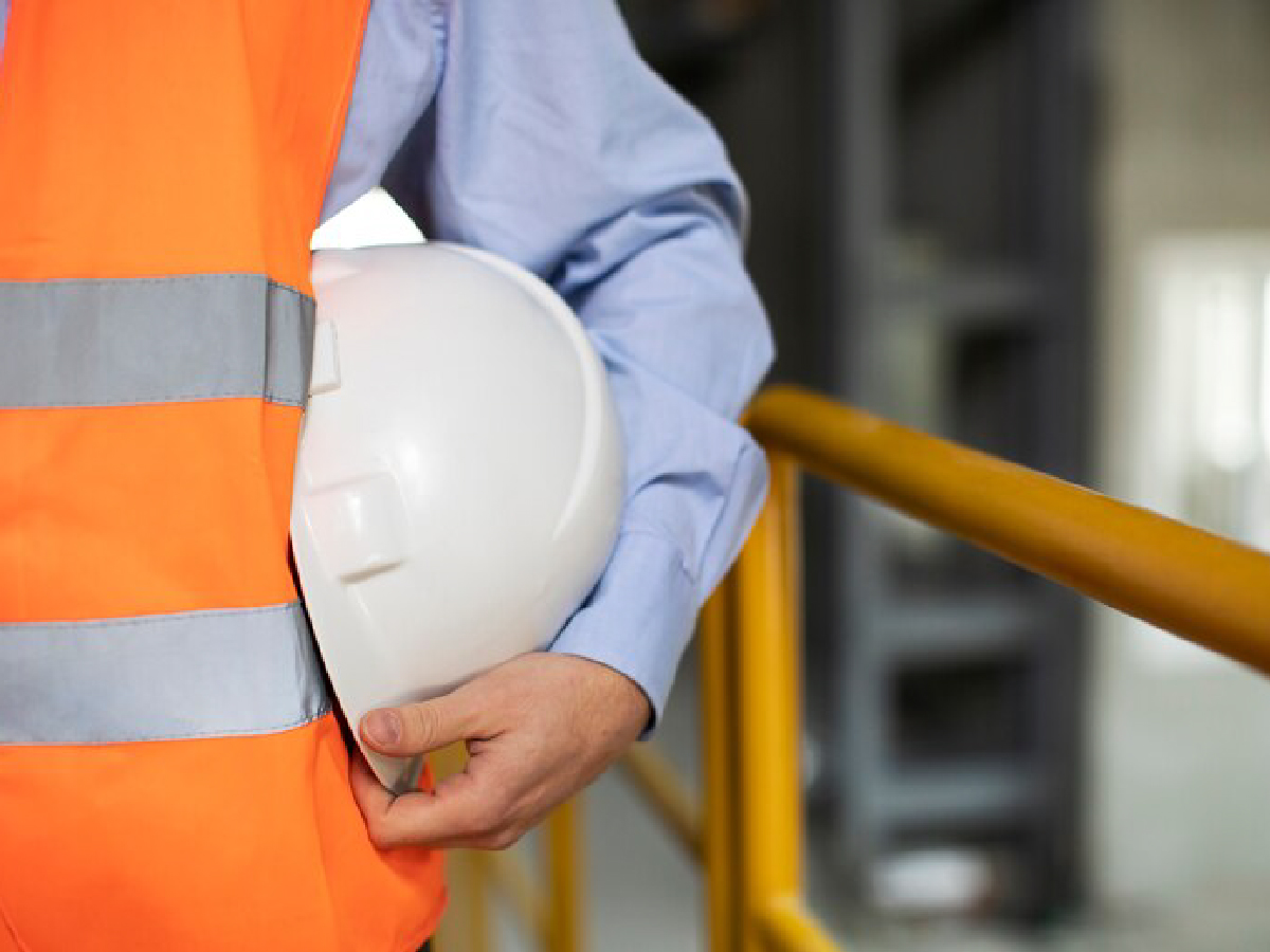 Prevención de enfermedades laborales: así se puede mejorar la productividad y reducir costos en un 26% para las empresas